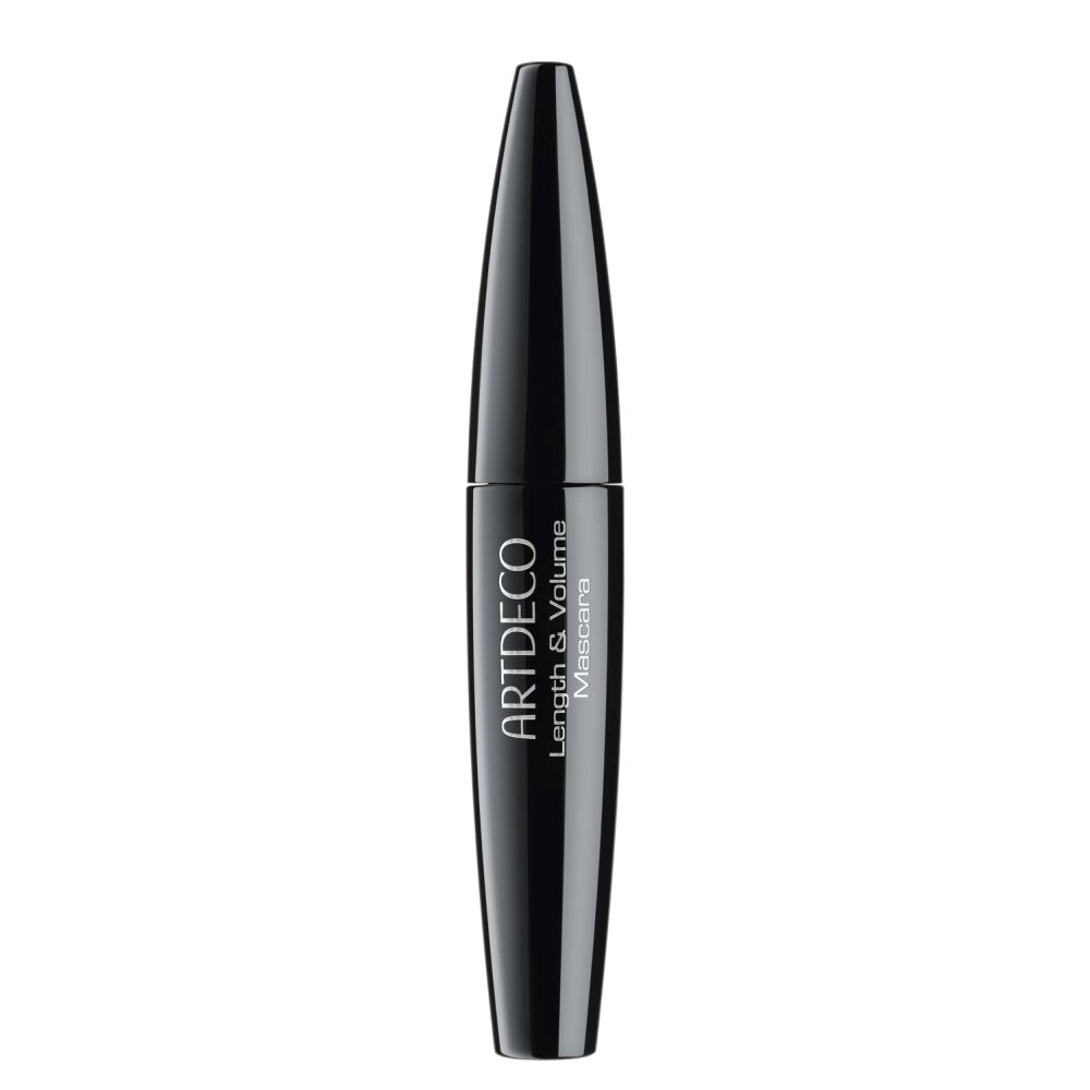 Length & Volume Mascara