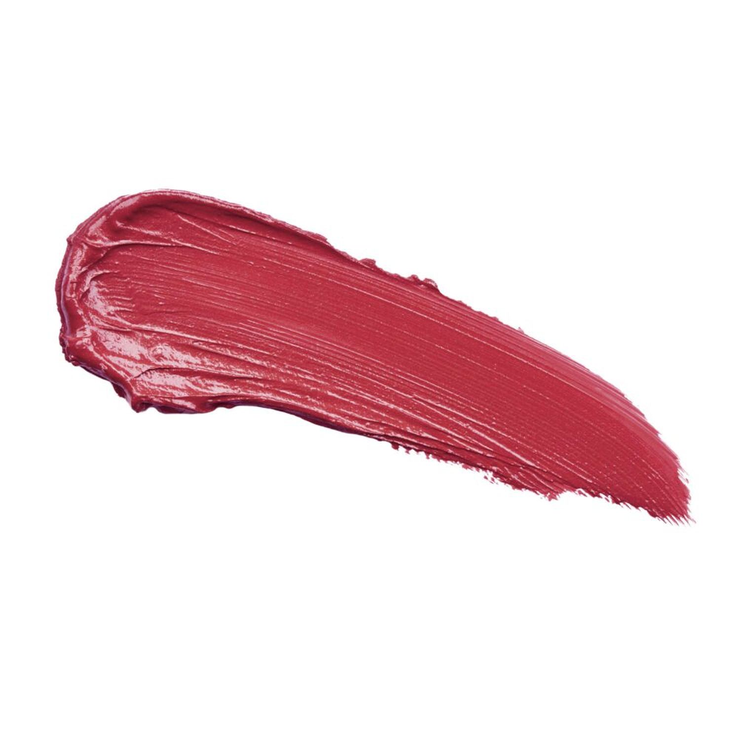 Iconic Lipstick