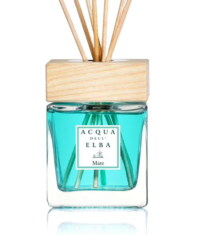 Mare Diffuser