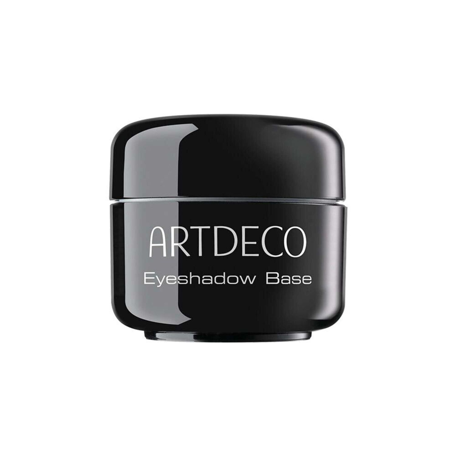 Eyeshadow Base  Limitierte Verpackung