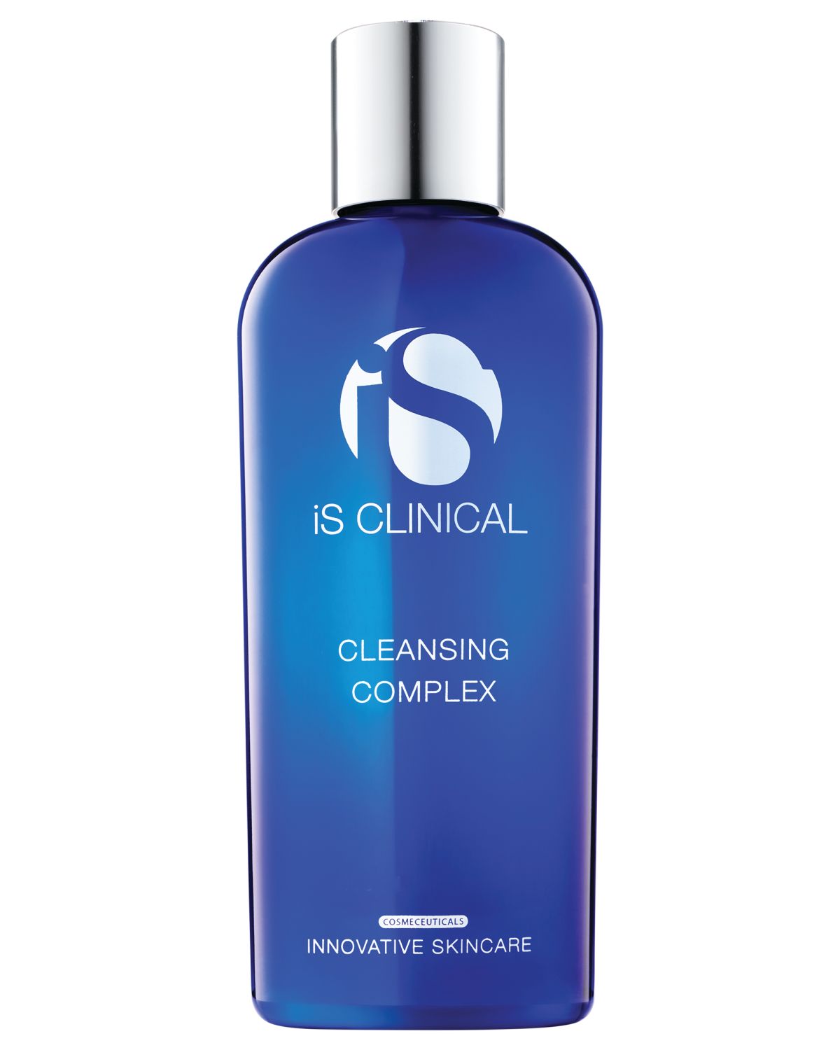 Cleansing Complex