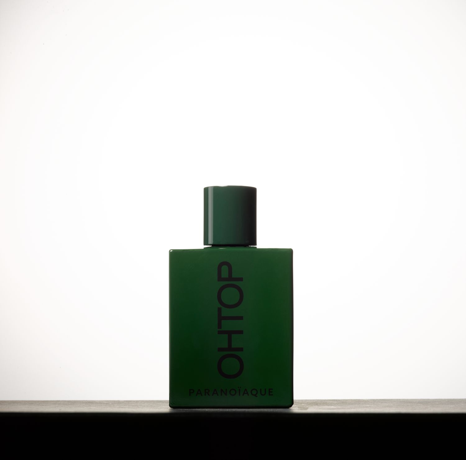 PARANOÏAQUE Eau de Parfum