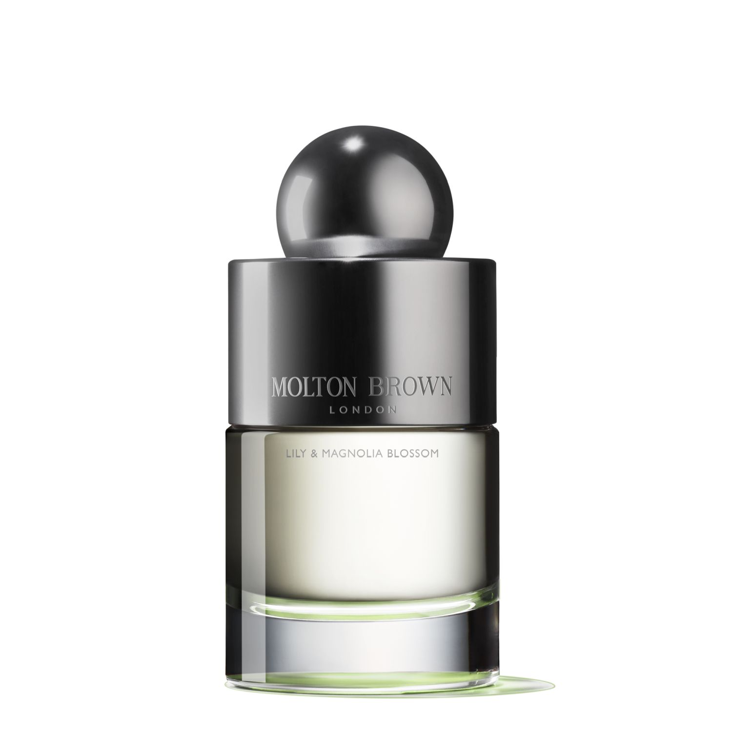 Lily&Magnolia Blossom EDT 100ml