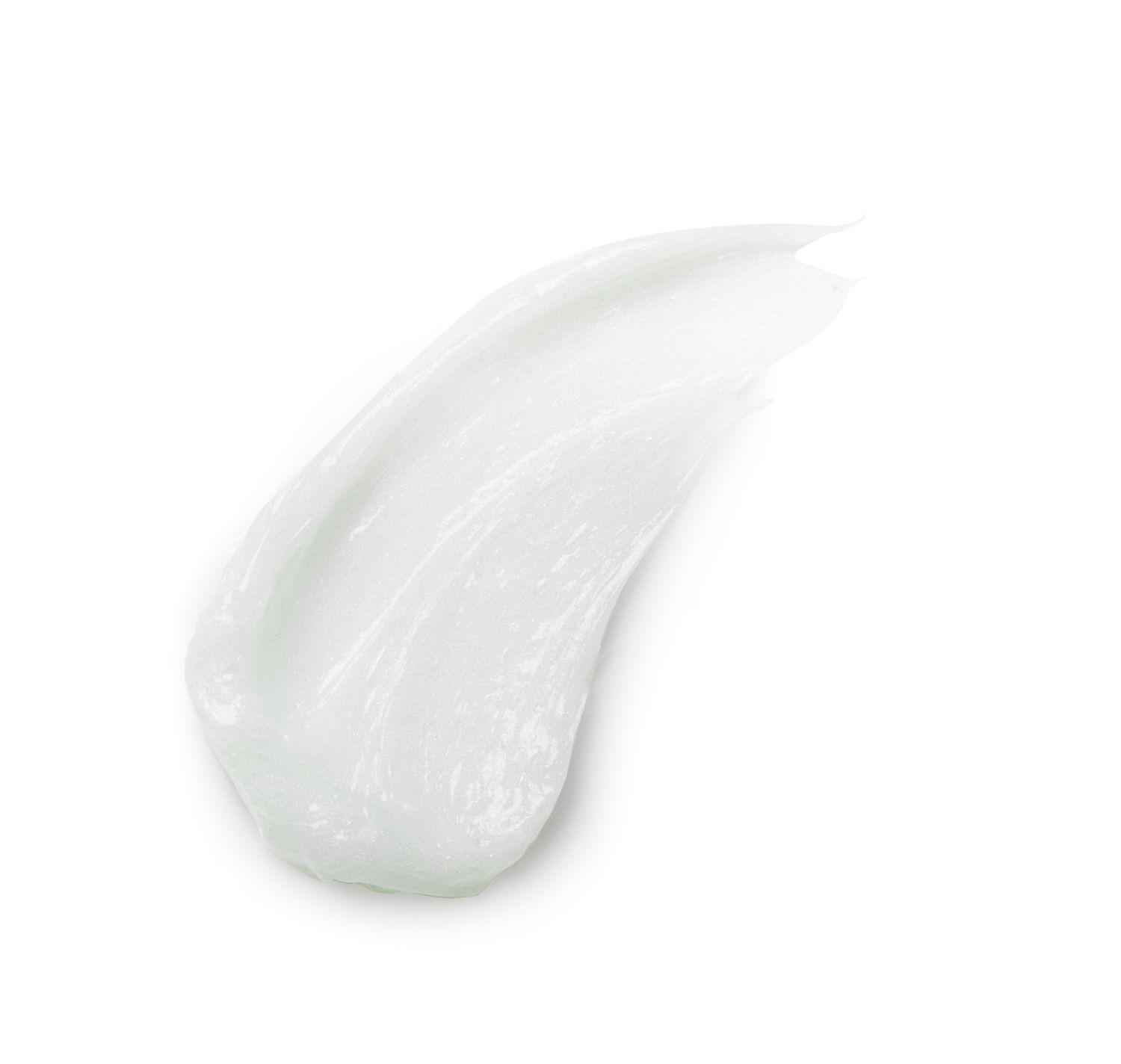 OMO Blue Diamond Resurfacing Peel 50ml