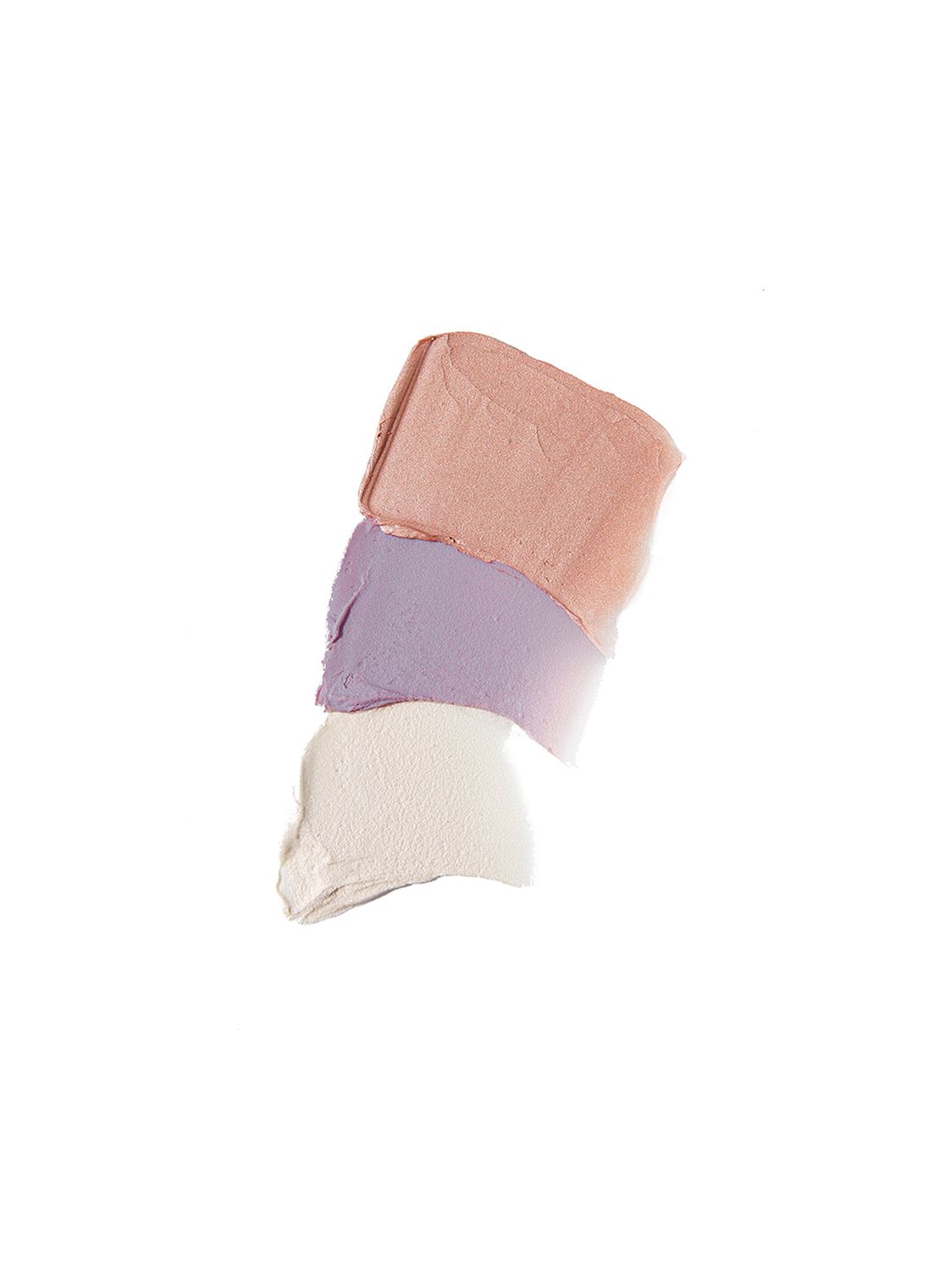 IMBE Luminizer