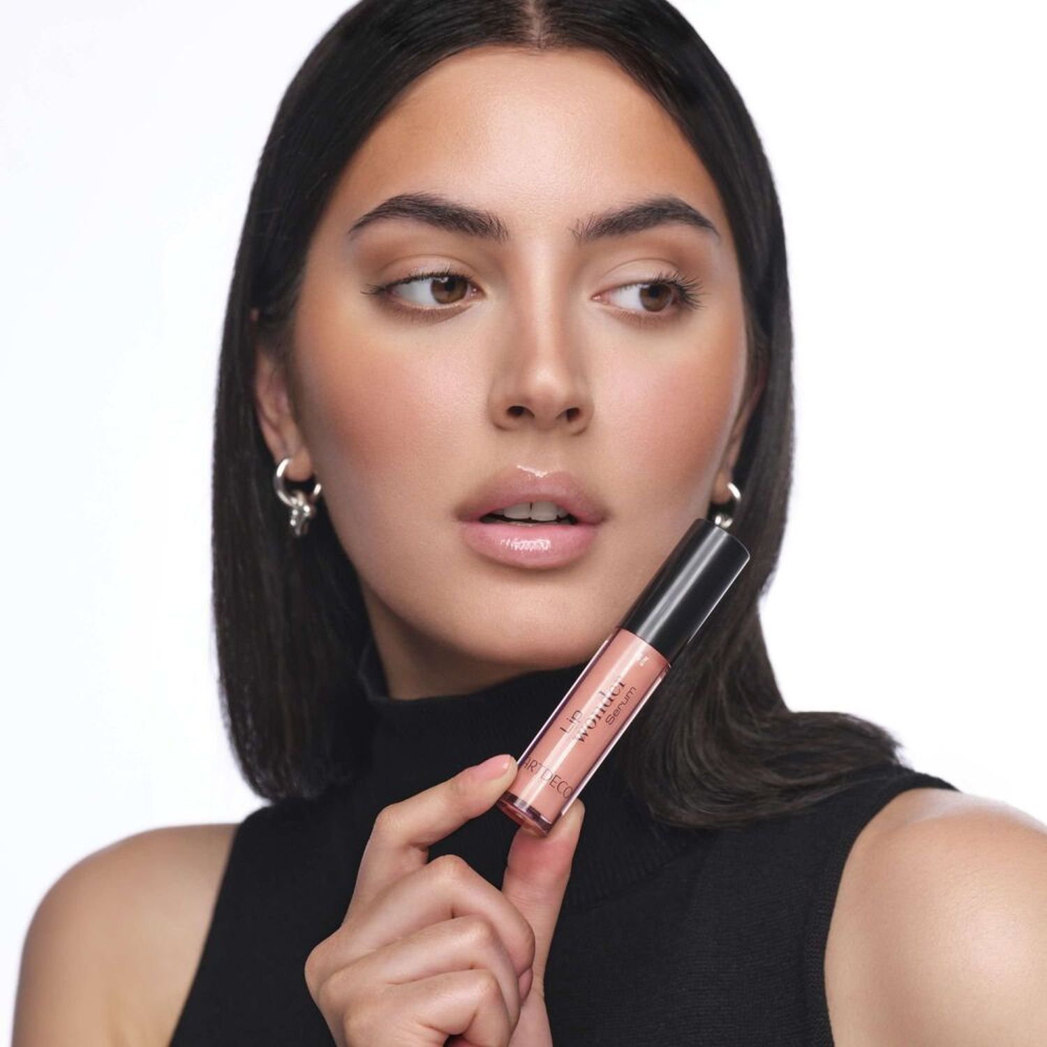 Lip Wonder Serum