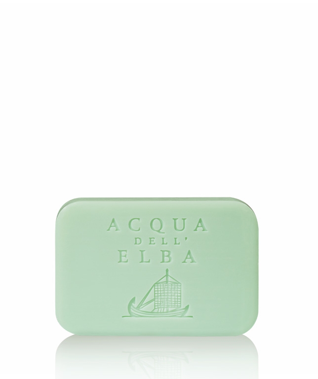Arcipelago Donna Seife