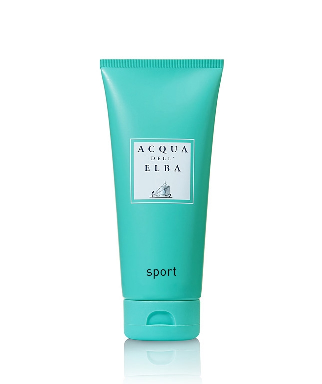 Sport Duschgel