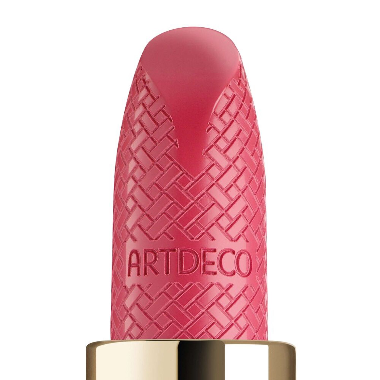 Iconic Lipstick