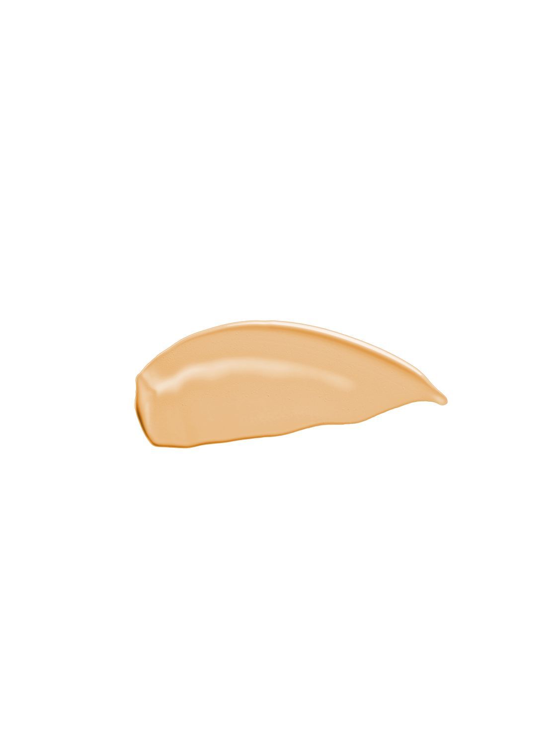 UG EBEN Liquid Foundation 2,5 Medium Fair
