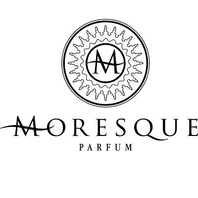 Moresque