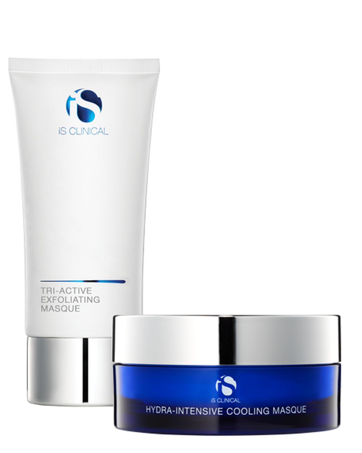 Smooth & Soothe