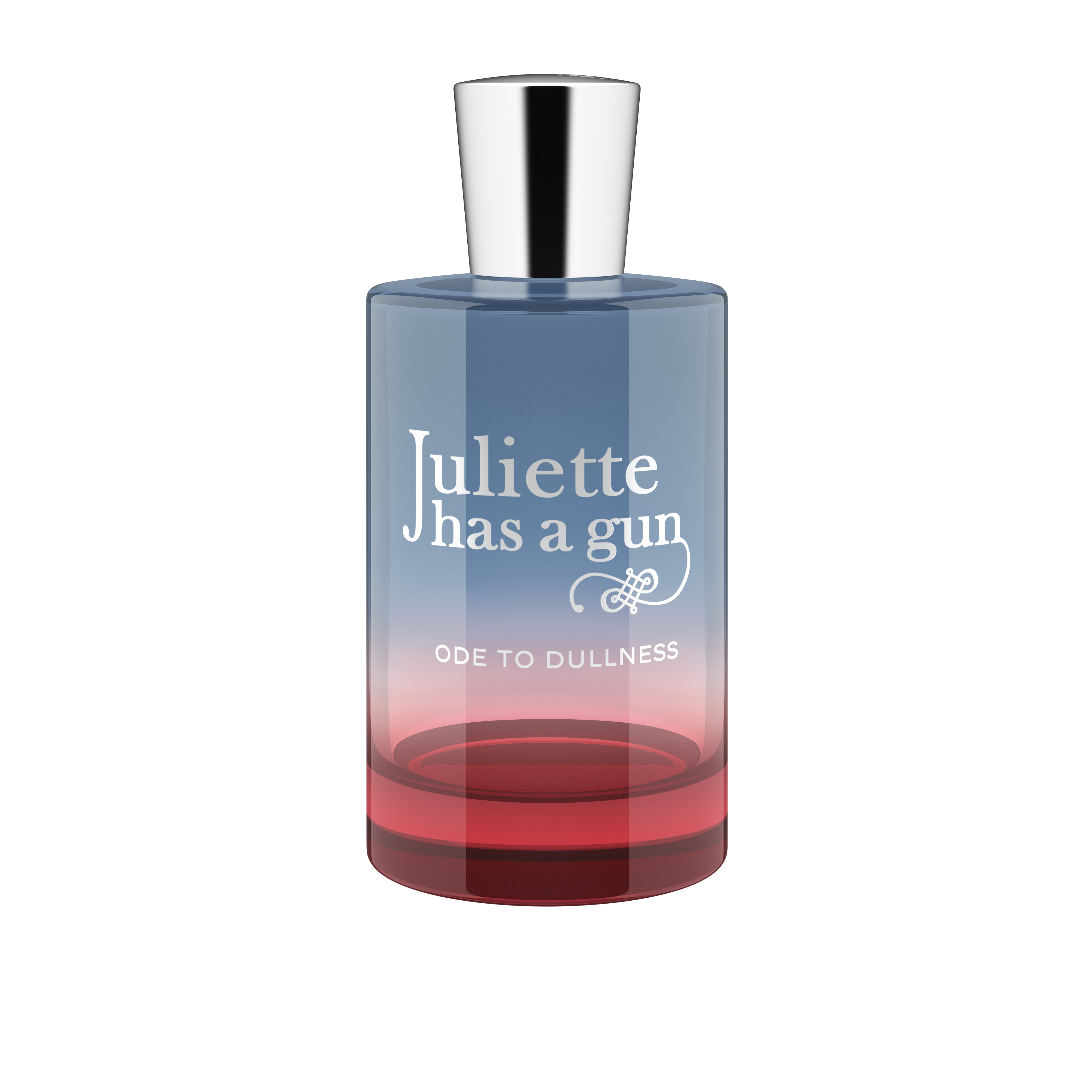 Ode to Dullness Eau de Parfum