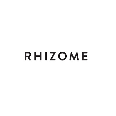 Rhizome