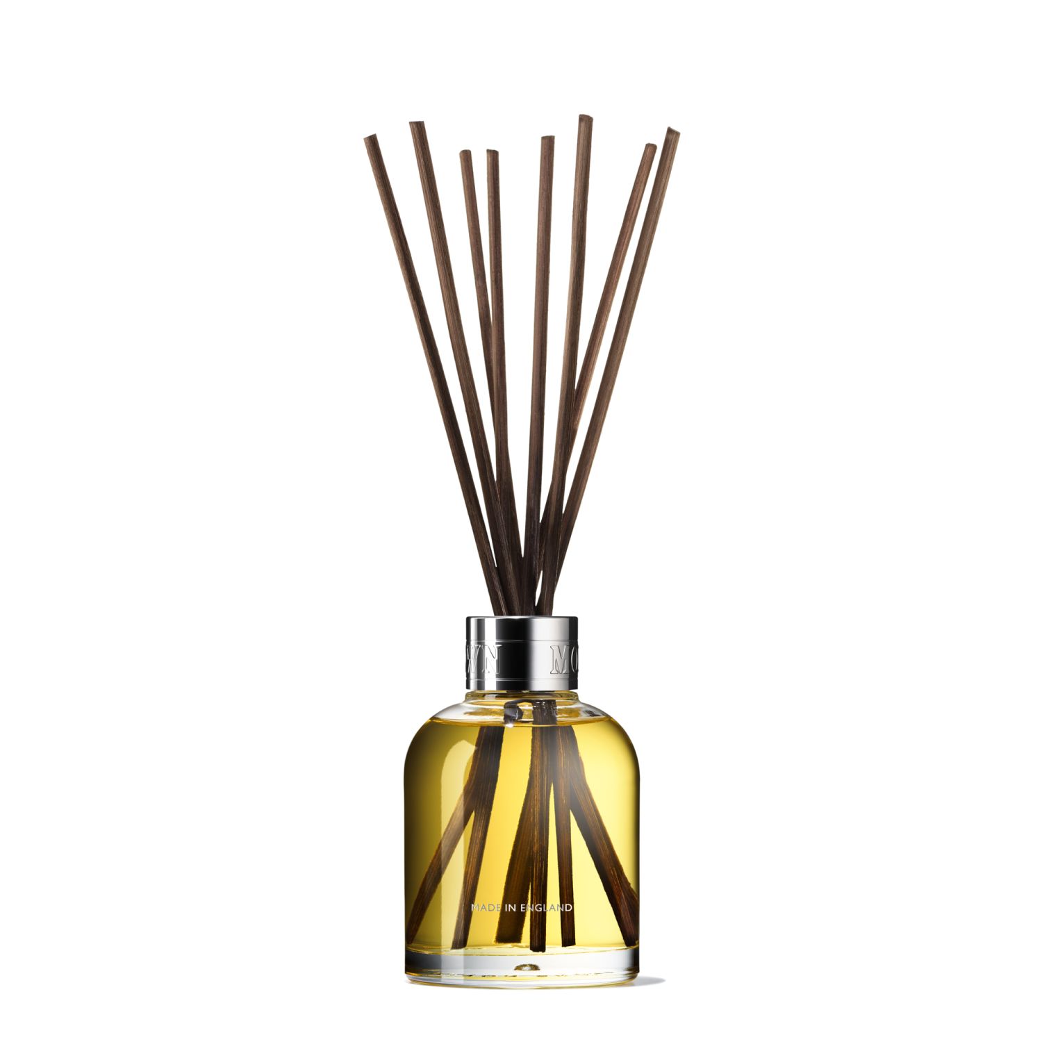 Orange & Bergamot Raumduftspender