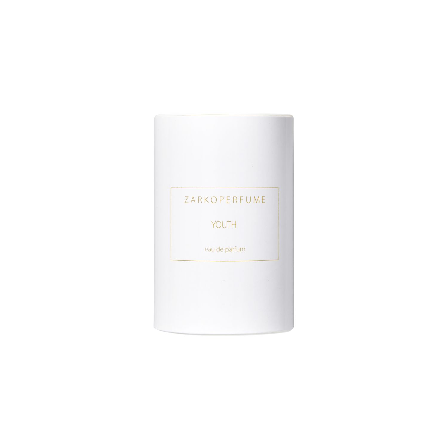 Youth Eau de Parfum