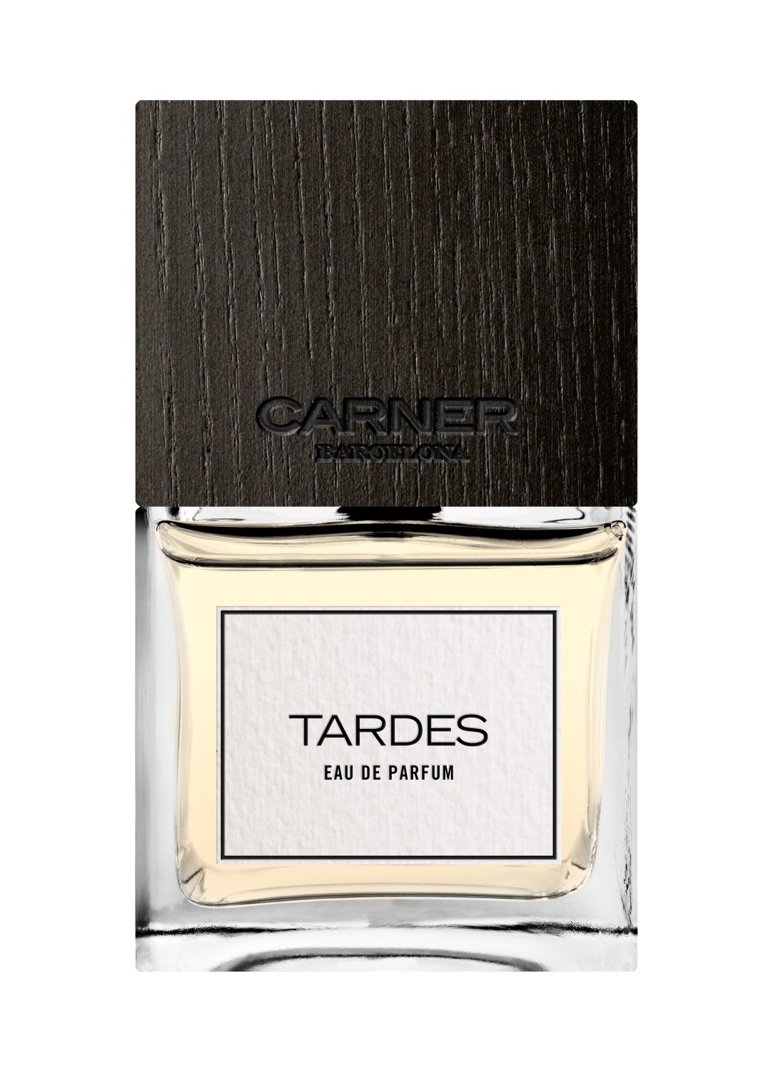 Tardes Eau de Parfum