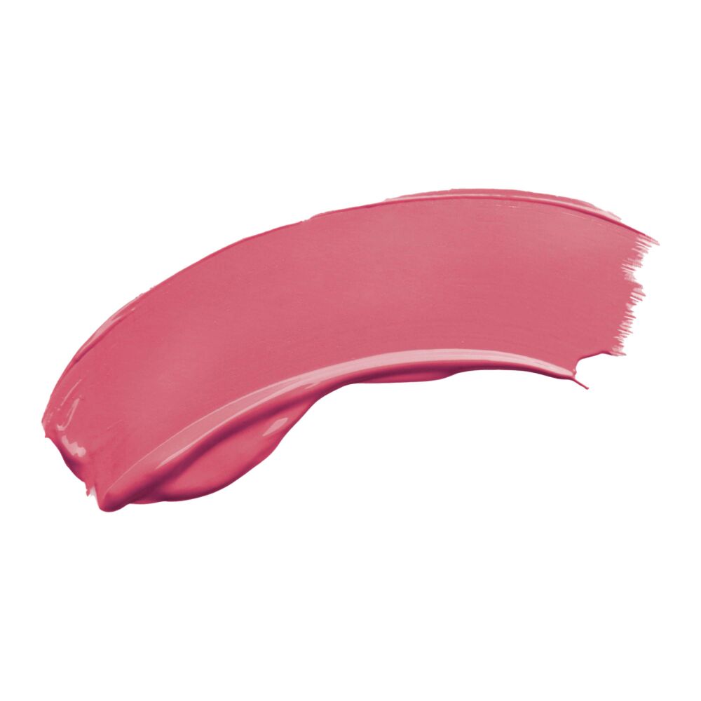 Blush Stick