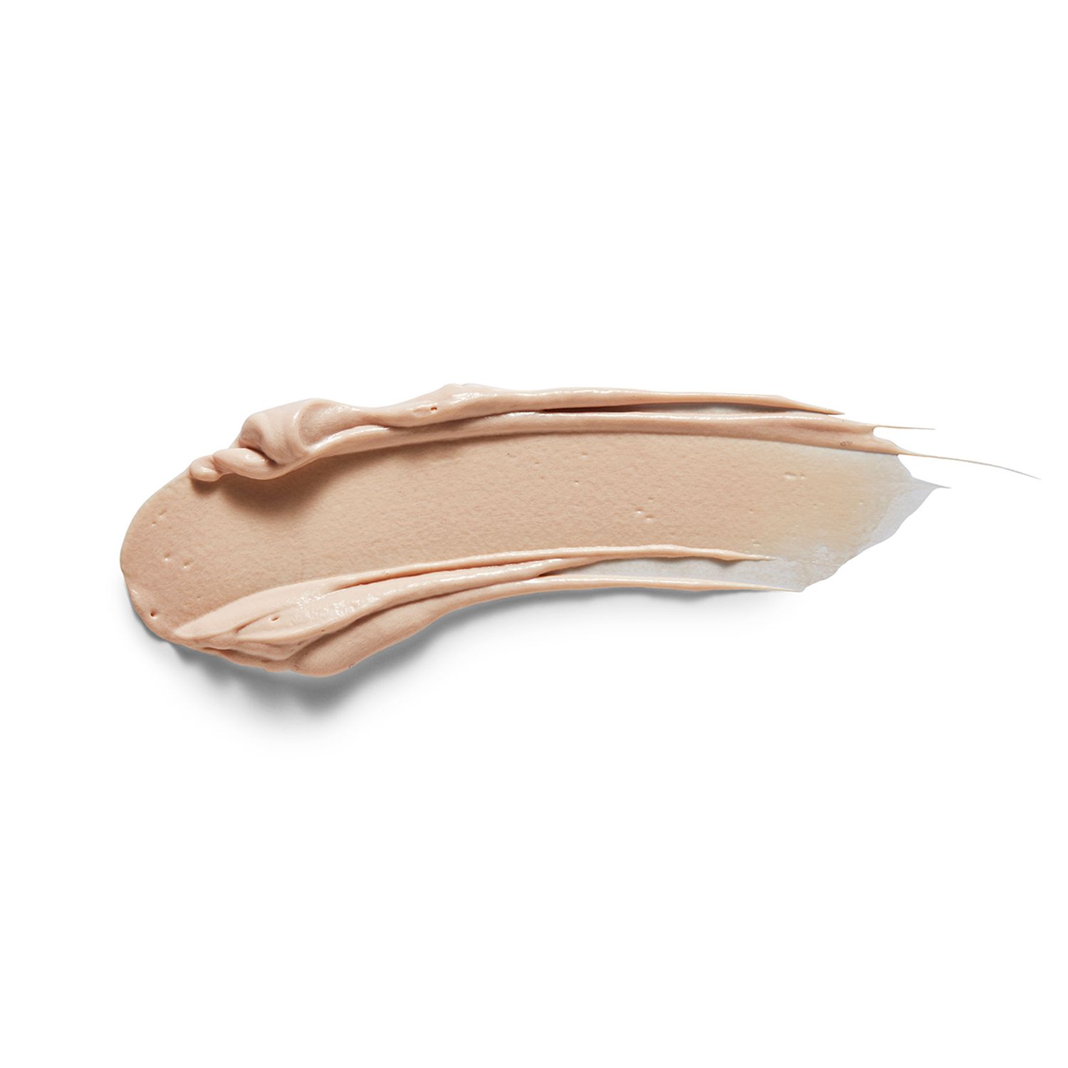 Clean Screen Fragrance Free Weightless Sensitive Skinscreen SPF30