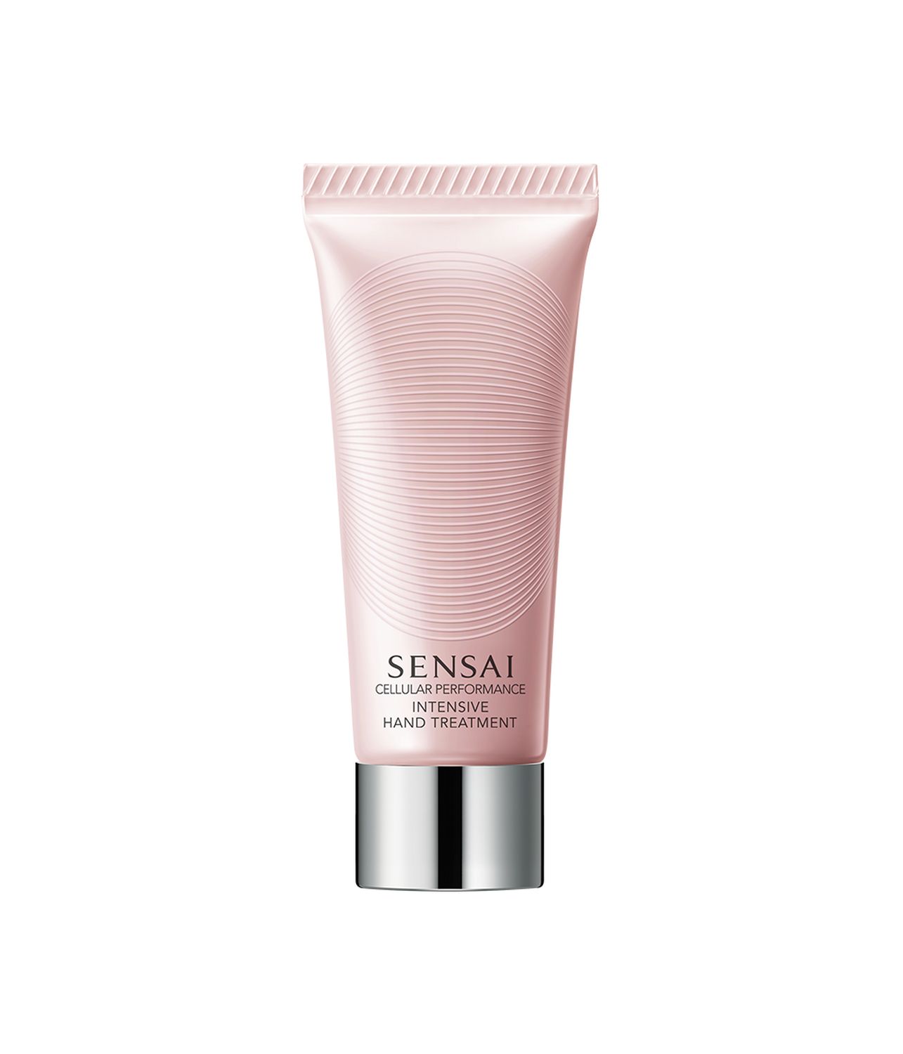 Neck and Decollete Care Set
