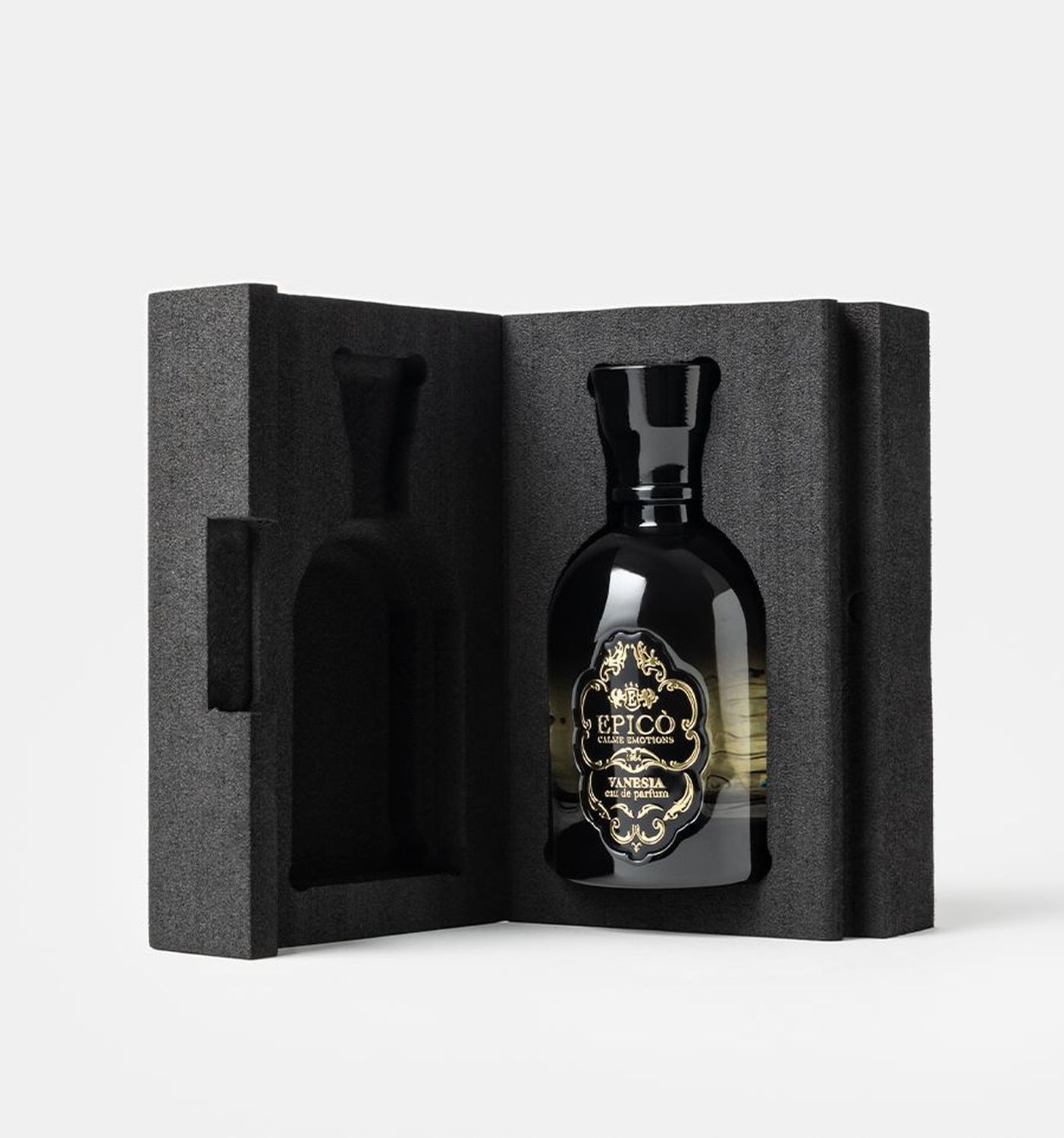 Vanesia
