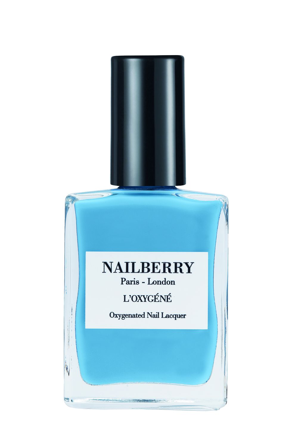 NBY L'Oxygene 111 Mistral Breeze