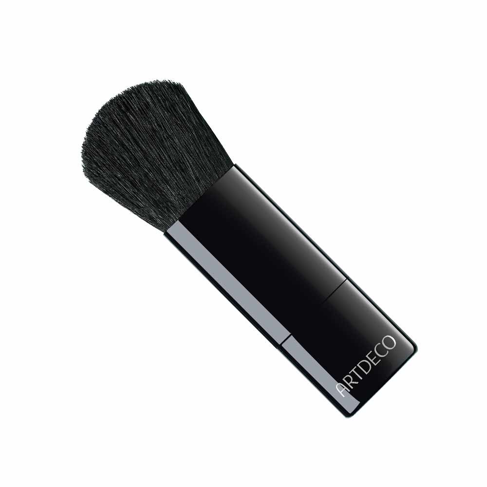 Contouring Brush für Beauty Box