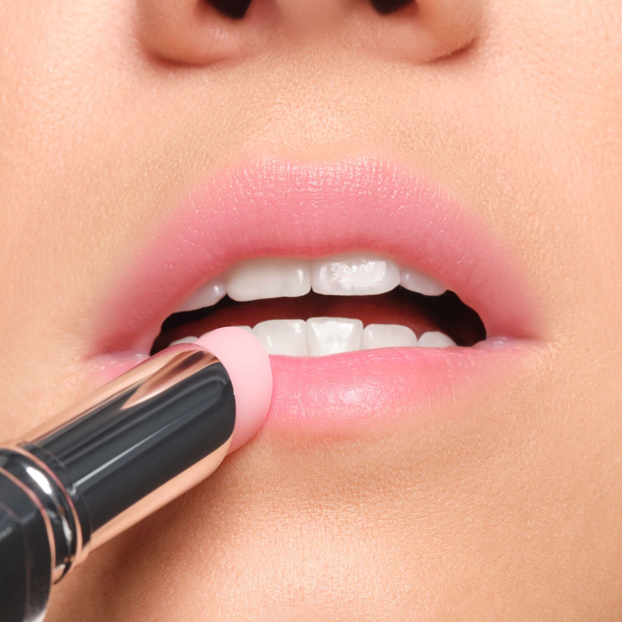 Color Booster Lip Balm