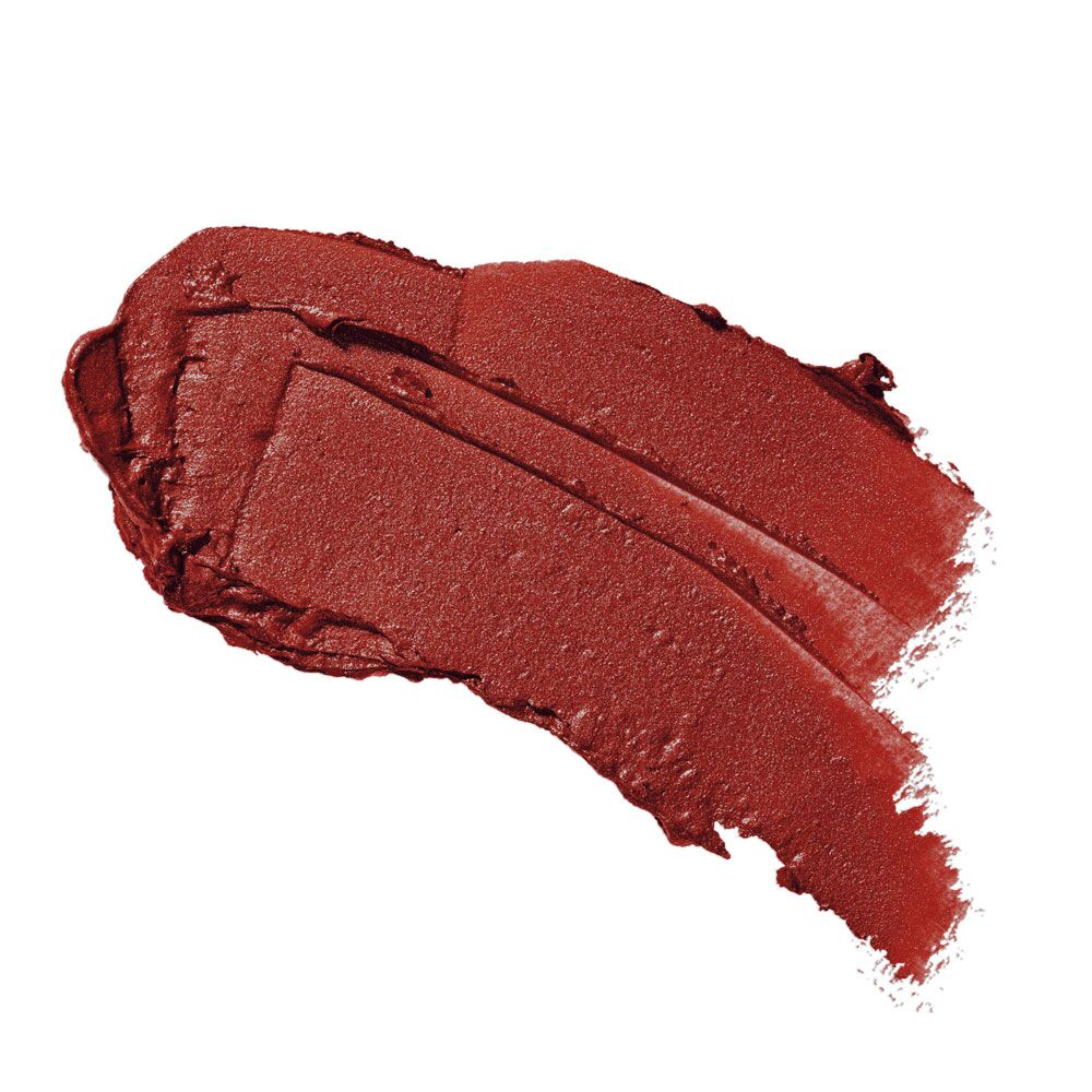 Perfect Color Lipstick