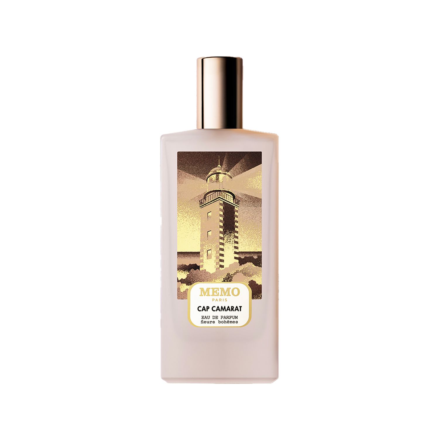 Cap Camarat EDP 75ml