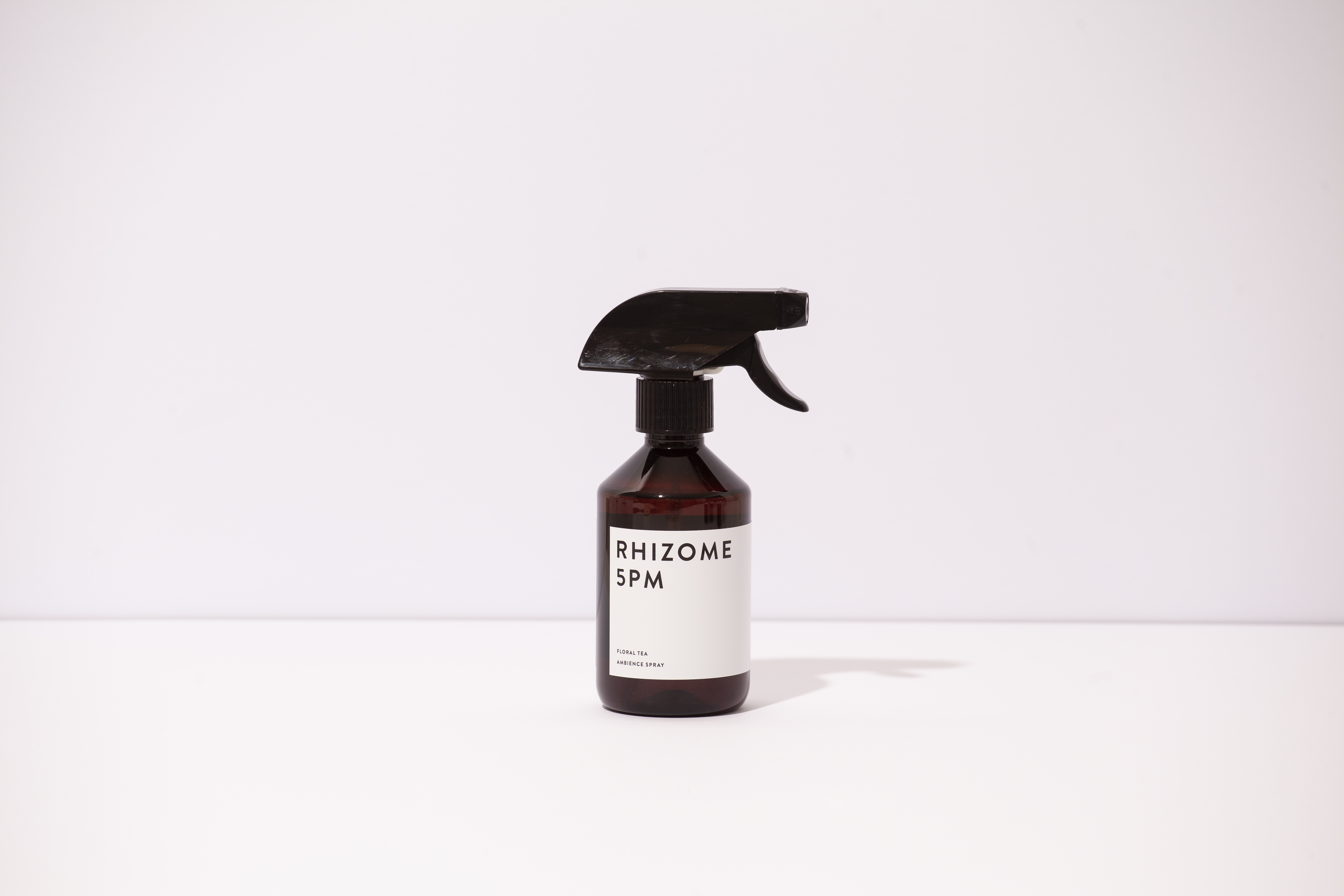 5PM - AROMATIC SPRAY
