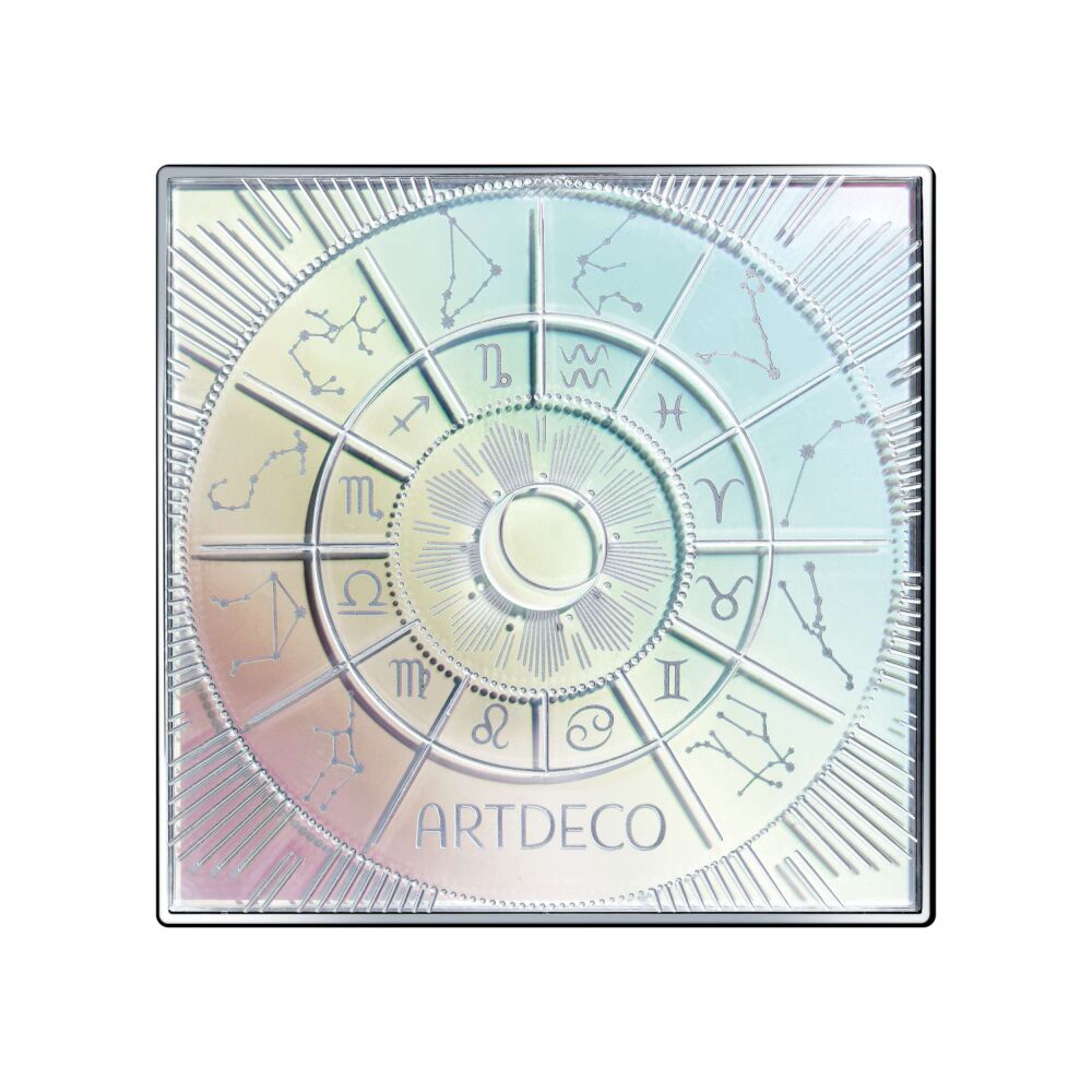 Beauty Box Trio - limited Cosmic-Design