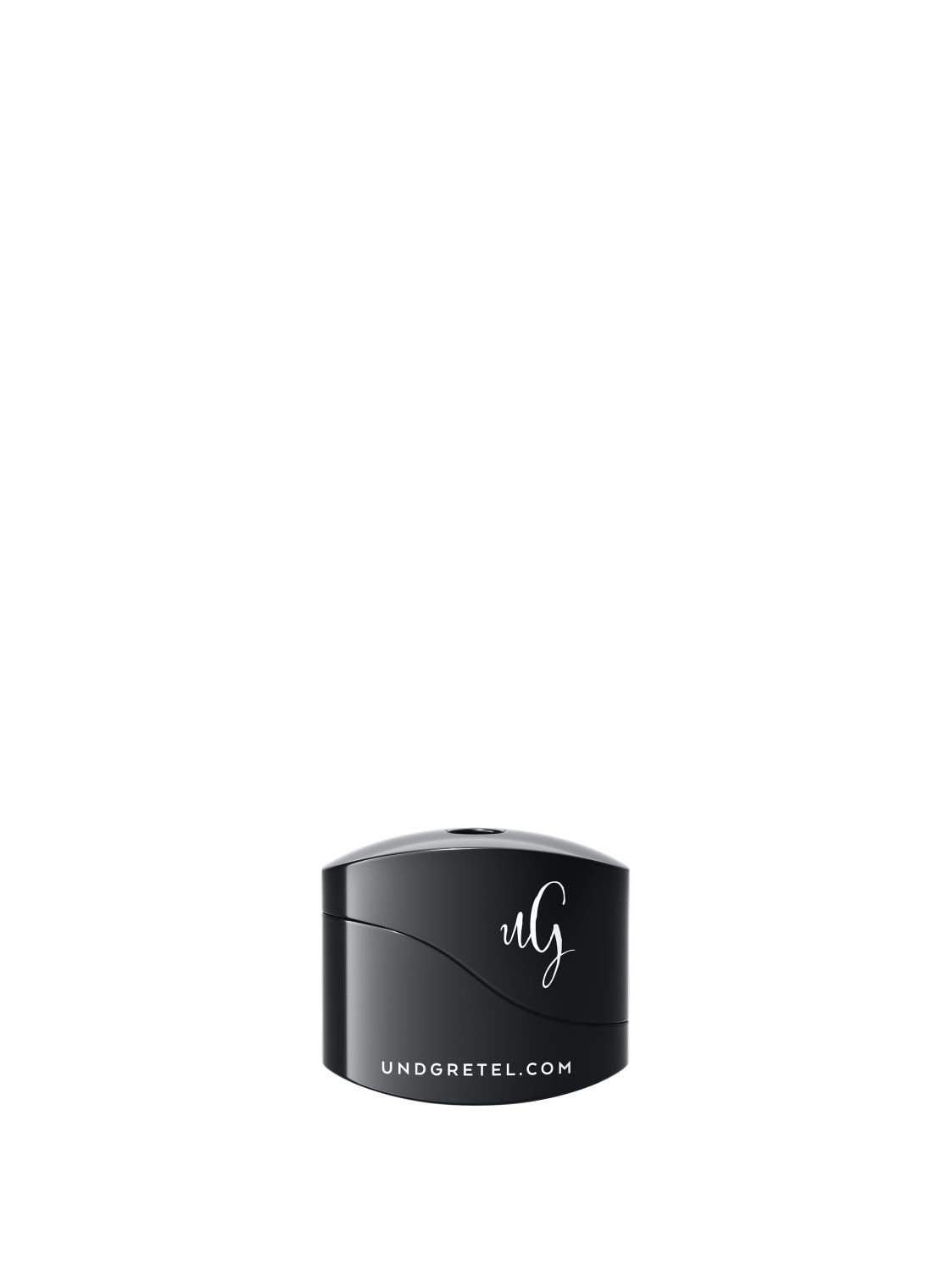 SEGEN Sharpener