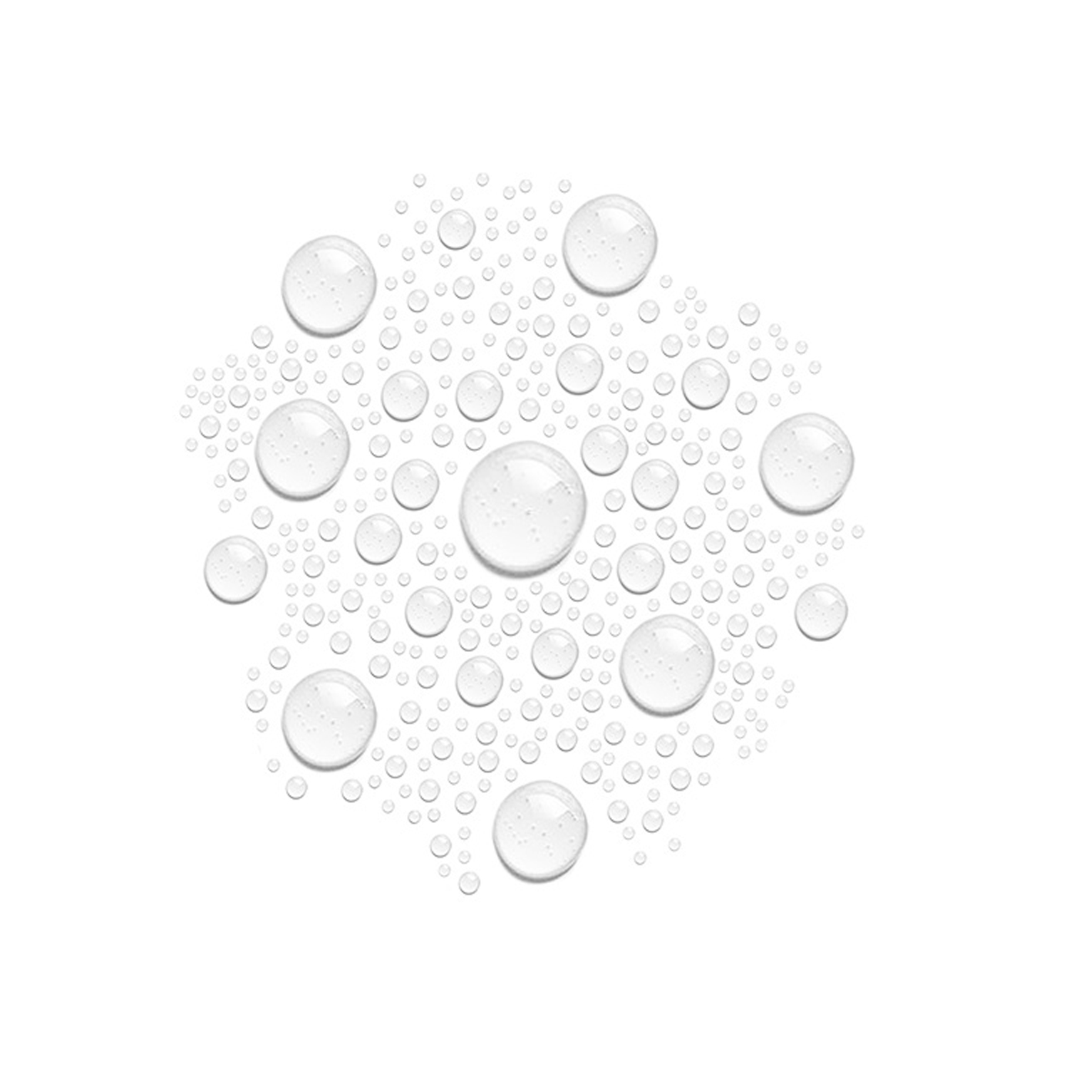 Balance Spritz