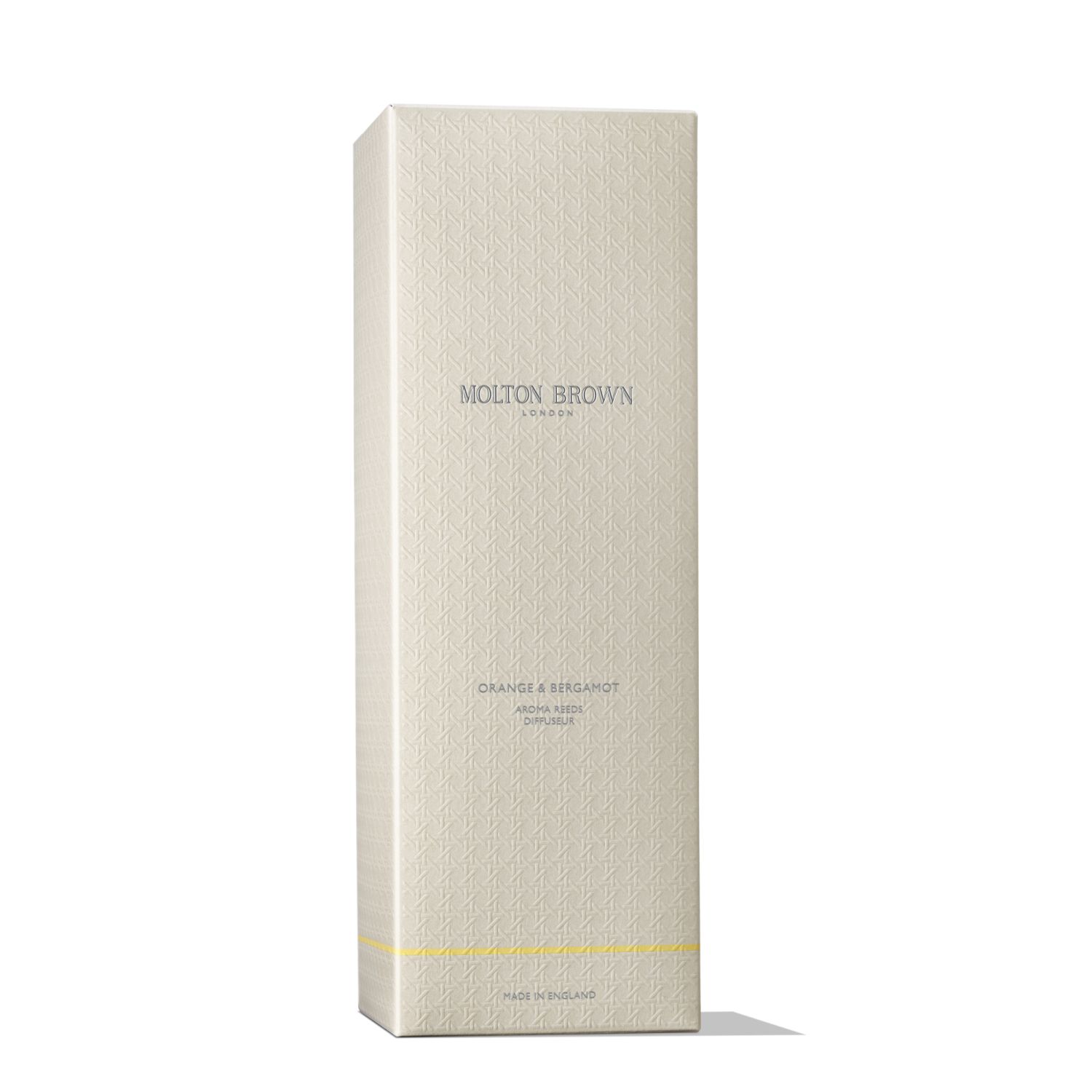 Orange & Bergamot Raumduftspender