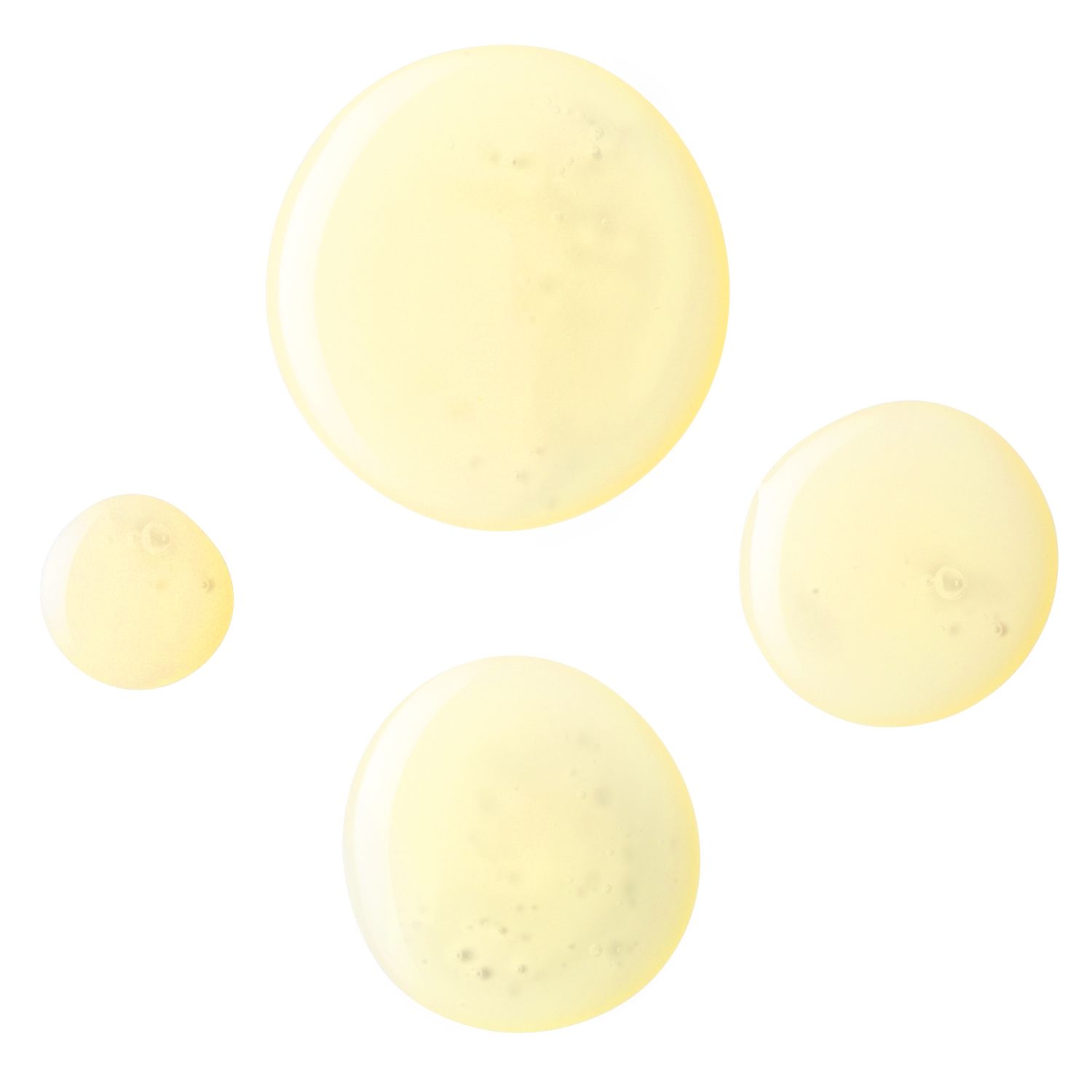 OMO Miracle Facial Oil 30ml