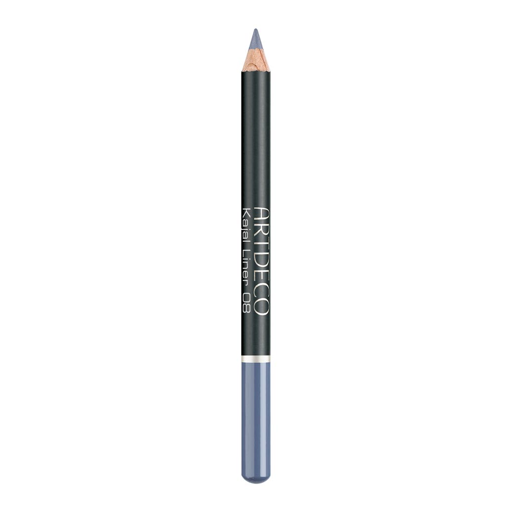 Kajal Liner