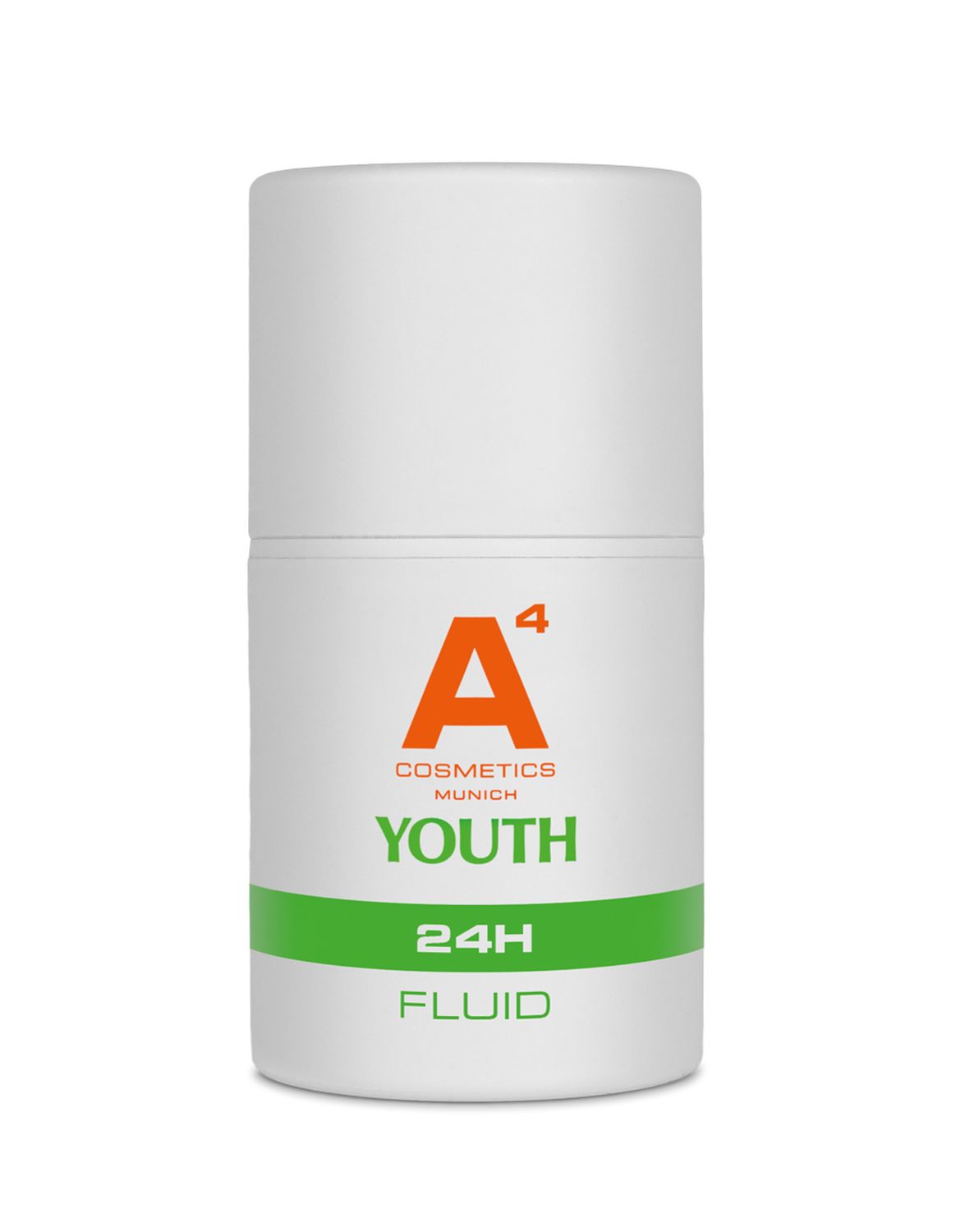 Youth 24H Fluid