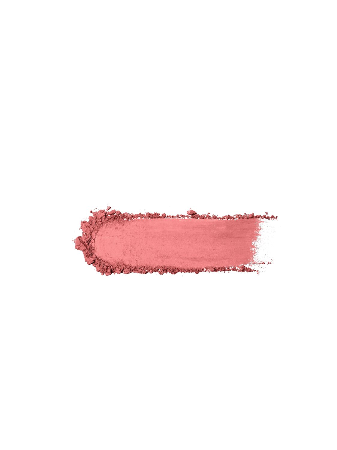 WONNE Blush