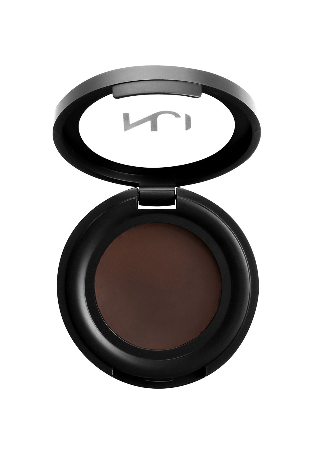 Natural Brow Sculpt