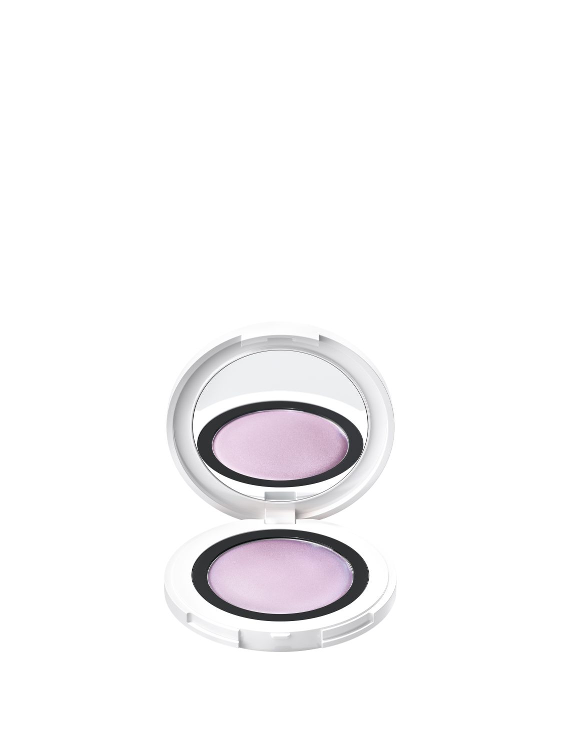 IMBE Luminizer