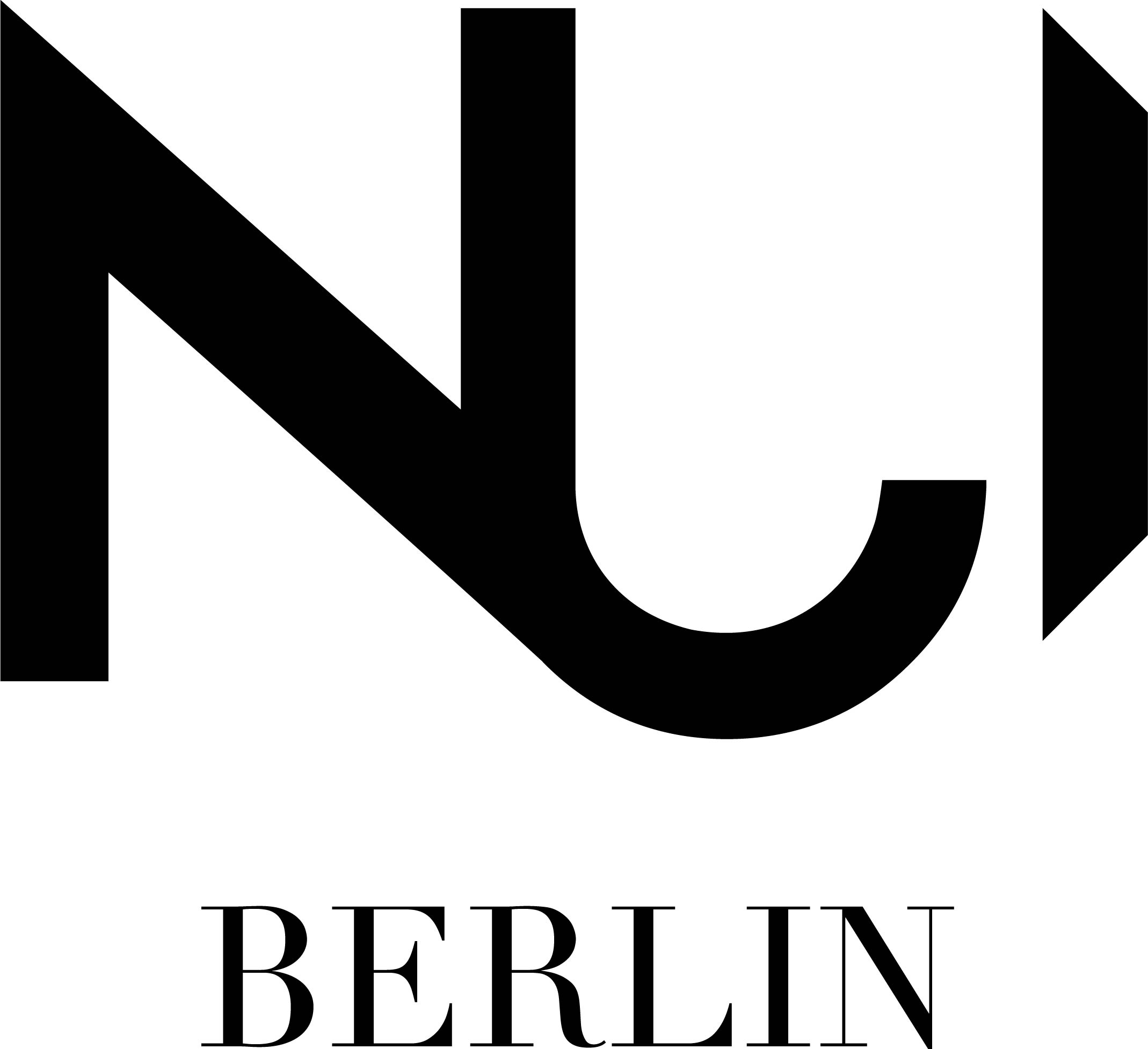 Nui