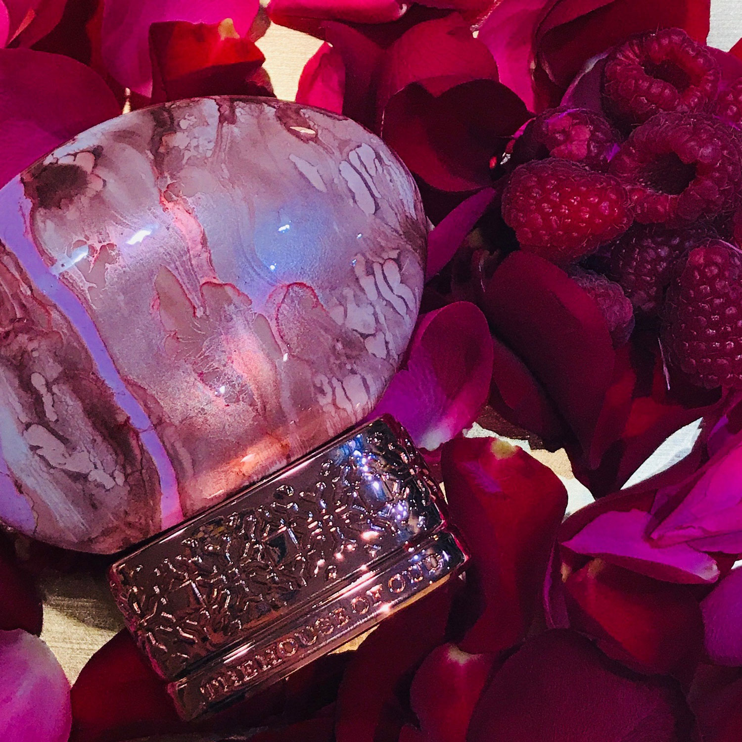 EMPATHY Eau de Parfum