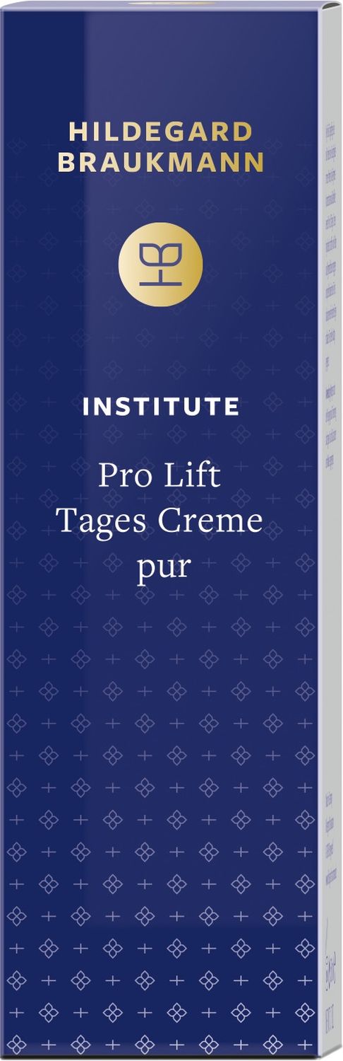 Pro Lift Tages Creme Pur