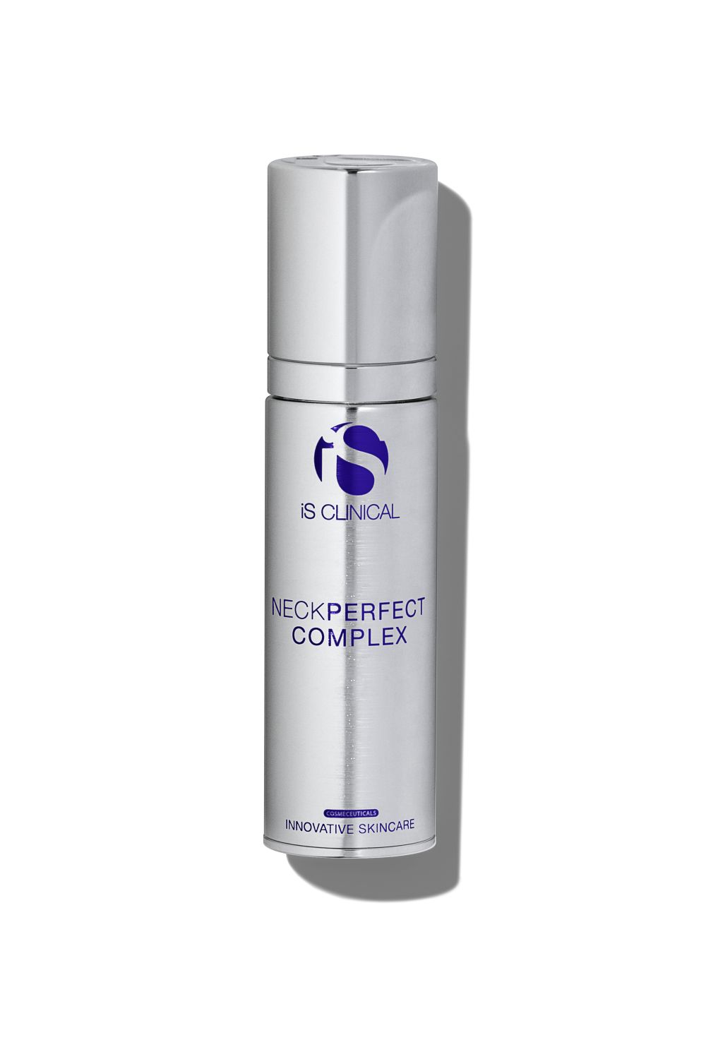 NeckPerfect Complex