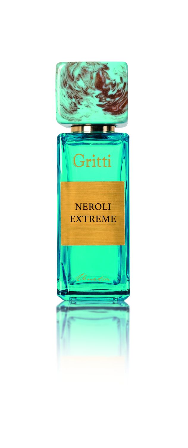 Neroli Extreme Eau de Parfum