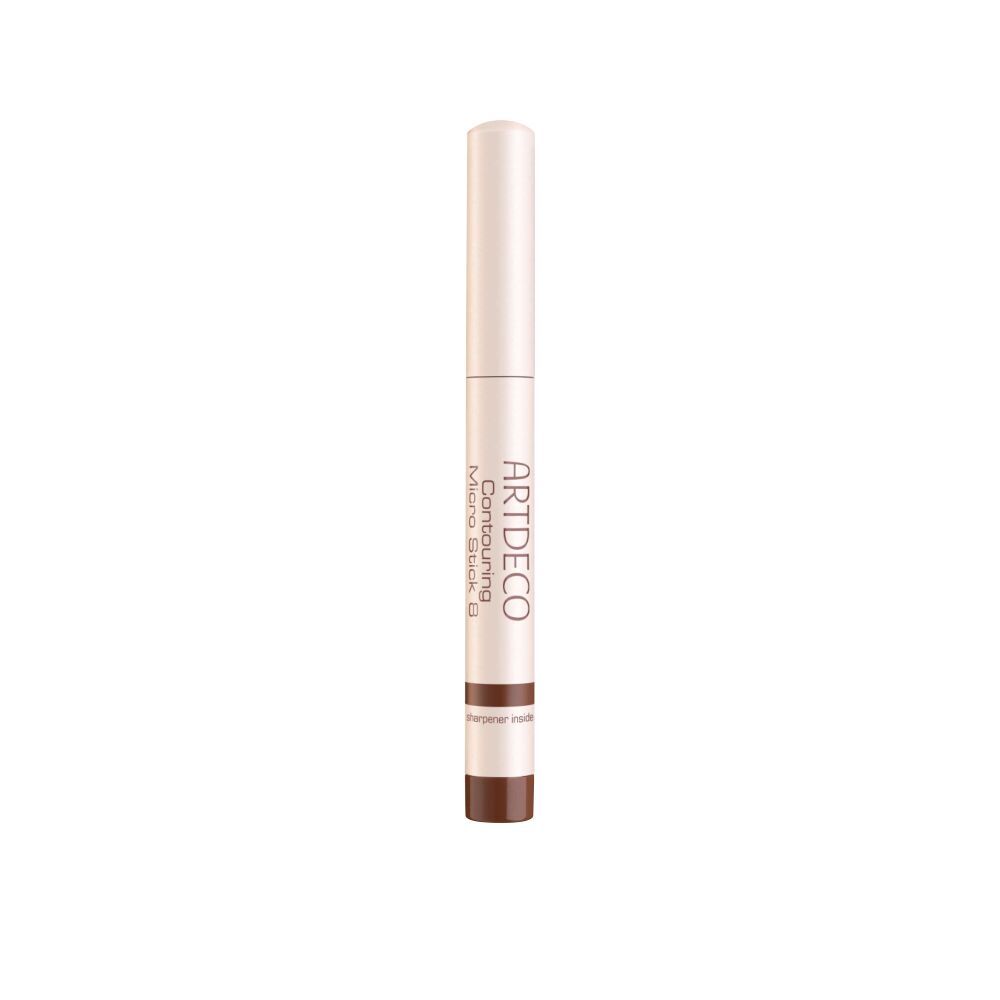 Contouring Micro Stick
