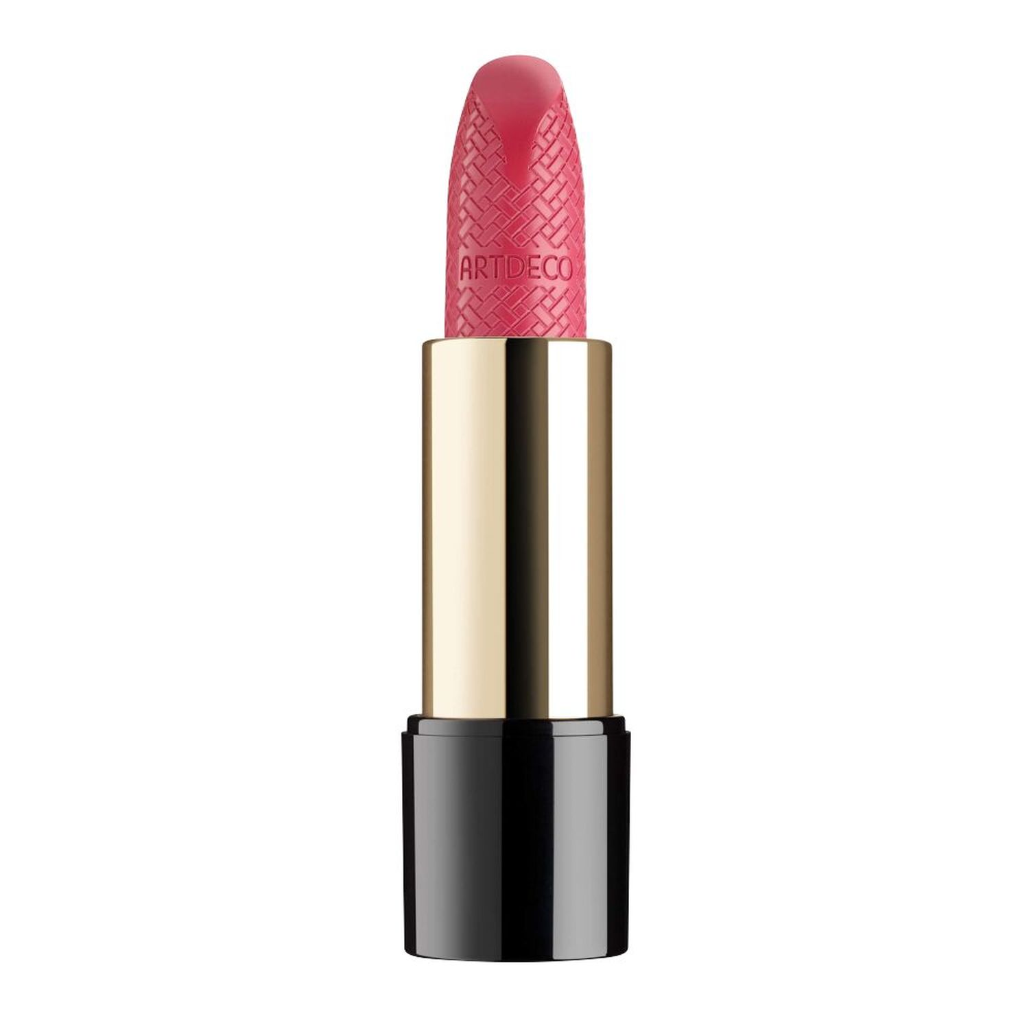 Iconic Lipstick