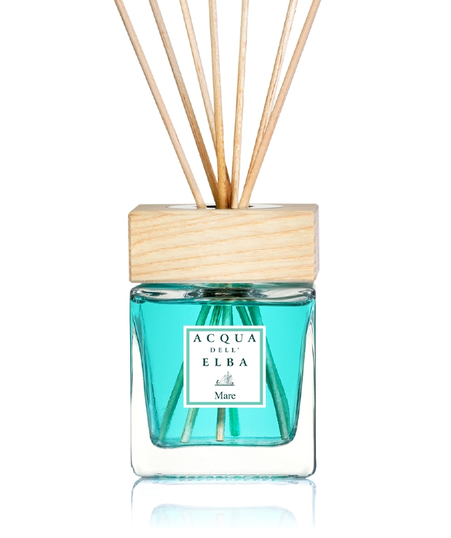 Mare Diffuser