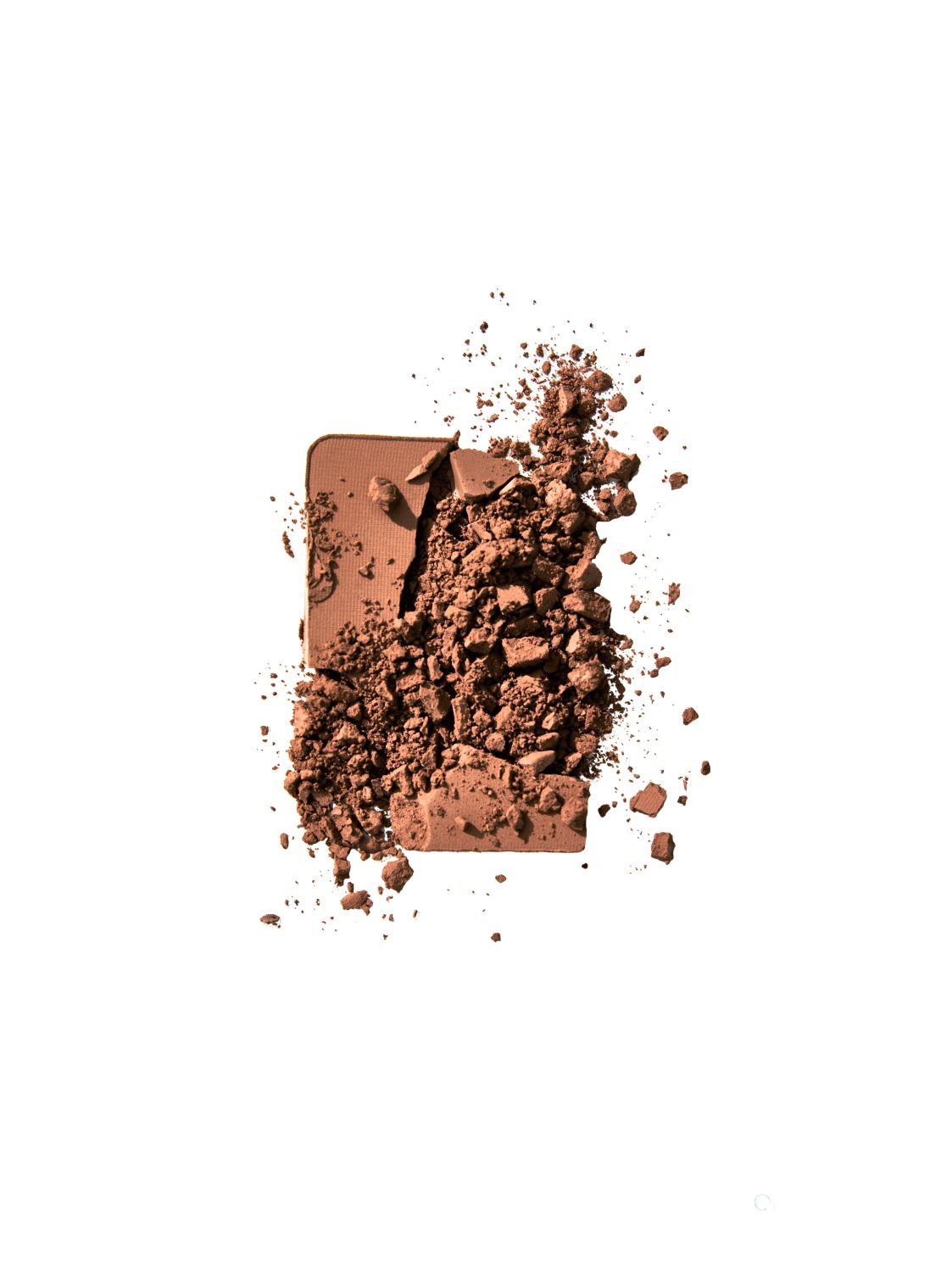 ILGE Translucent Setting Powder